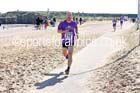 Sand Dancer 10k, South Shields. Photo: David T. Hewitson/Sports for All Pics